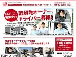 Sites similar to syukka-hassou-kyoritsu.com
