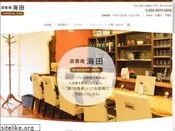 Sites similar to syukyouan-kaita.jp