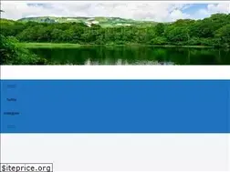 Sites similar to syumatsu-yama.net
