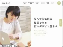 Sites similar to syumi-koubou.com