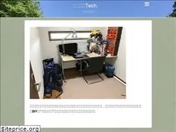 Sites similar to syumi-tech.com
