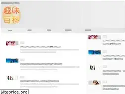 Sites similar to syumi100.com