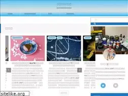 Sites similar to syumikinniku.com