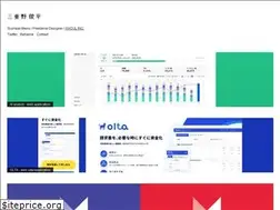 Sites similar to syumpei.com