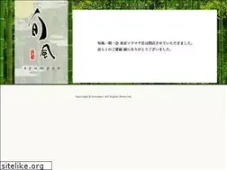 Sites similar to syumpoo.com