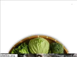 Sites similar to syun-rakuzen.com