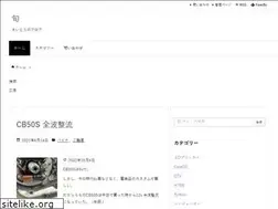 Sites similar to syun1.com
