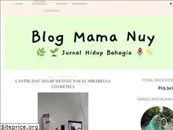 Sites similar to syunamom.com