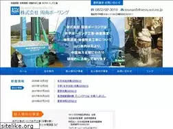 Sites similar to syunan-br.com