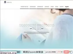 Sites similar to syundoku.jp