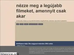 Sites similar to syunkasyuutoutore-do.blogspot.com