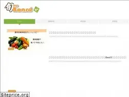 Sites similar to syunneta.com