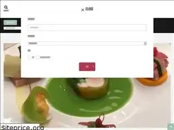 Sites similar to syunnminn.com