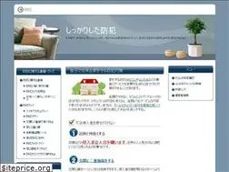 Sites similar to syunou-space.com