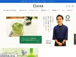 Sites similar to syunpou.com