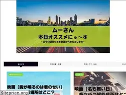 Sites similar to syunstyle.com