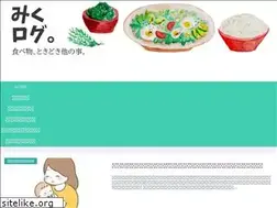 Sites similar to syunvege.com