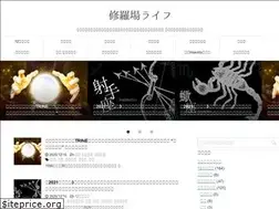 Sites similar to syuraba.life
