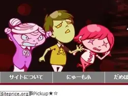 Sites similar to syurabahazard.com