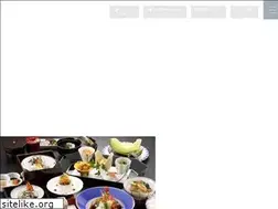 Sites similar to syusuien.co.jp