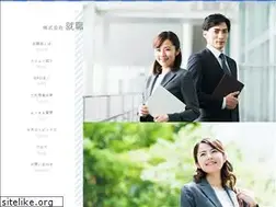 Sites similar to syusyokujyuku.com