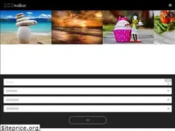 Sites similar to syutoken-walker.jp
