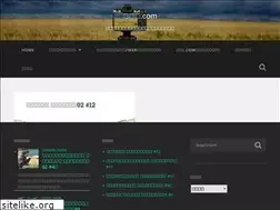 Sites similar to syuumatubatake.com