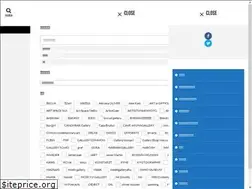 Sites similar to syuumatunoart.com
