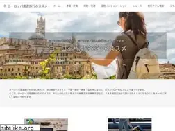 Sites similar to syuuyuu.com