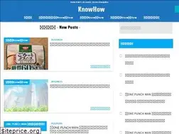 Sites similar to syuyuworld.com