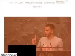 Sites similar to syvnl.nl