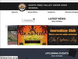 Sites similar to syvpirates.org
