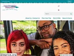 Sites similar to syvt.com