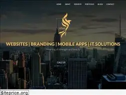 Sites similar to syweb.co