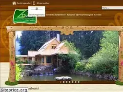 Sites similar to sywor.pl