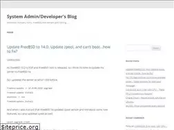 Sites similar to syxin.com