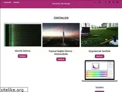 Sites similar to syy.com.tr