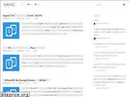 Sites similar to syy.hk
