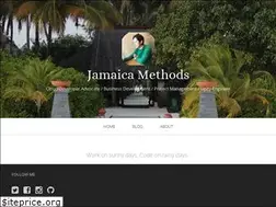 Sites similar to syyama.work