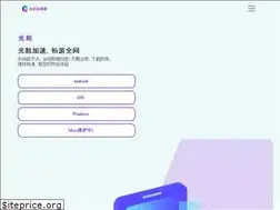 Sites similar to syybj.com