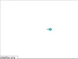 Sites similar to syzbearing.com