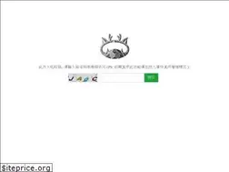 Sites similar to syzlsy.com