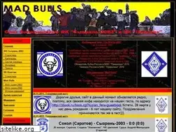 Sites similar to syzran-fans.narod.ru