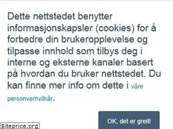 Sites similar to syzweb.no