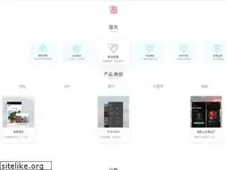 Sites similar to syzychina.com