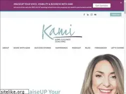 Sites similar to syzygy-co.com