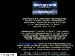 Sites similar to syzygy-digital.com