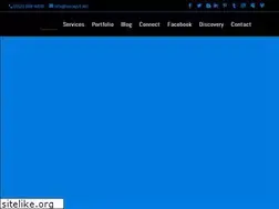 Sites similar to syzygy1.net