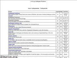 Sites similar to syzygyjob.net