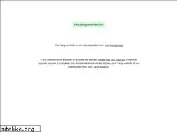 Sites similar to syzygynewmusic.com